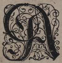 31643-20.jpg