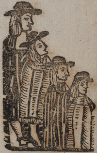 31645-10.jpg
