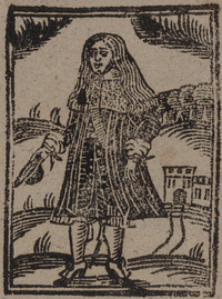 31650-20.jpg