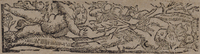 31650-30.jpg