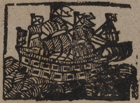 31650-40.jpg