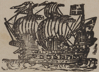 31652-20.jpg