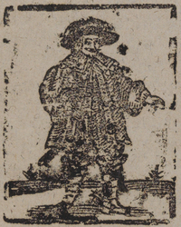 31655-10.jpg