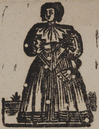 31674-30.jpg
