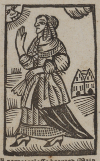 31679-20.jpg