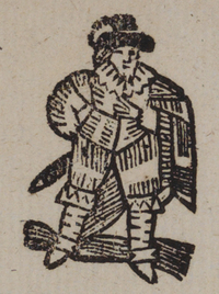 31687-30.jpg