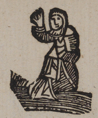 31687-40.jpg