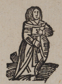 31687-50.jpg