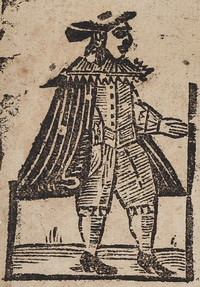 31695-10.jpg