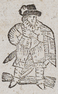 31697-10.jpg