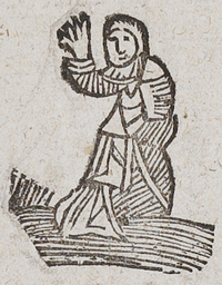 31697-20.jpg