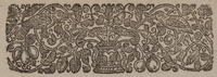 31699-30.jpg