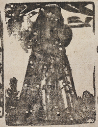 31701-20.jpg