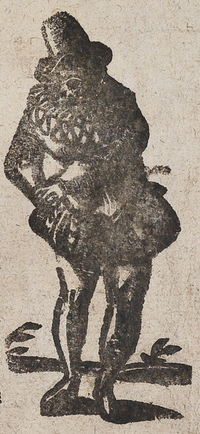 31701-30.jpg
