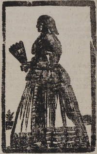 31705-20.jpg