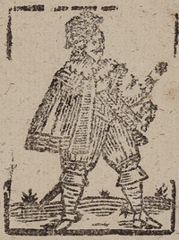 31712-10.jpg