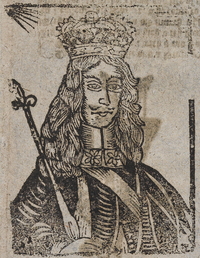 31716-10.jpg