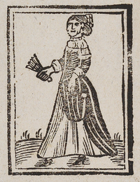 31717-20.jpg