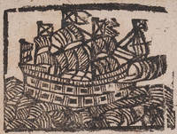 31719-20.jpg