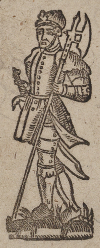 31726-30.jpg
