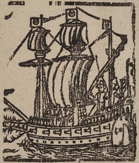31734-20.jpg