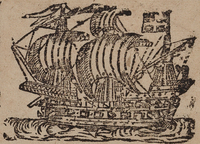 31739-30.jpg