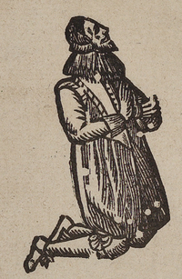 31740-10.jpg