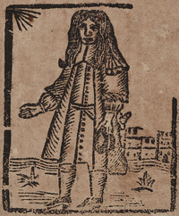 31753-10.jpg