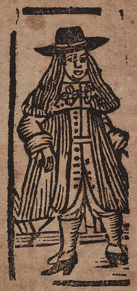 31753-30.jpg
