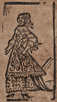 31753-40.jpg