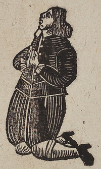 31755-30.jpg