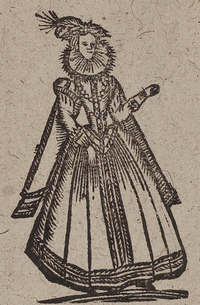 31757-20.jpg