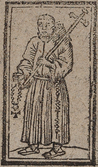31758-30.jpg