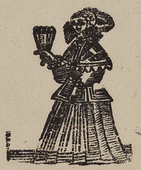 31762-20.jpg