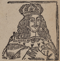 31765-10.jpg