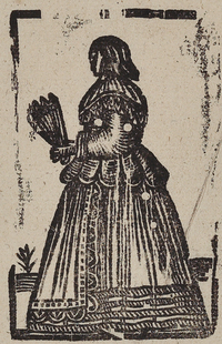 31772-20.jpg