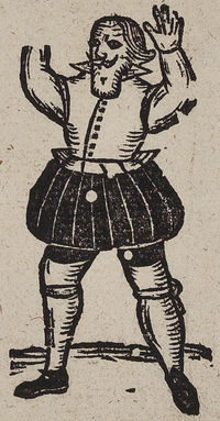 31777-20.jpg