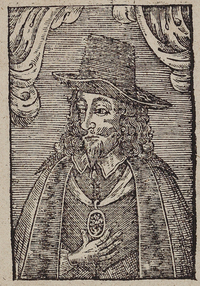31777-40.jpg