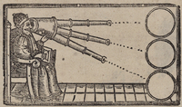 31778-10.jpg