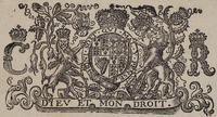 31779-10.jpg