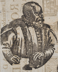 31787-10.jpg