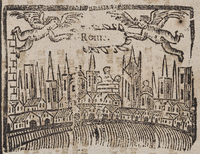 31787-30.jpg