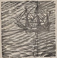 31788-10.jpg