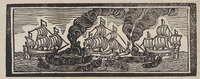 31788-30.jpg