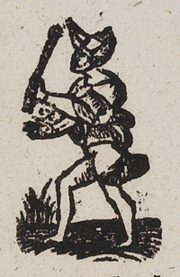31790-10.jpg