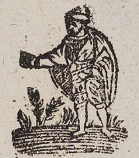 31790-20.jpg