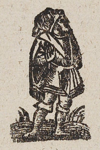 31791-10.jpg