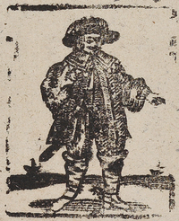 31792-10.jpg