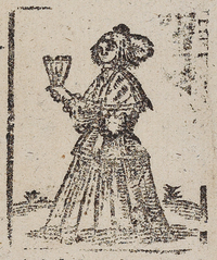 31792-20.jpg