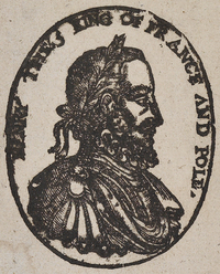 31794-10.jpg